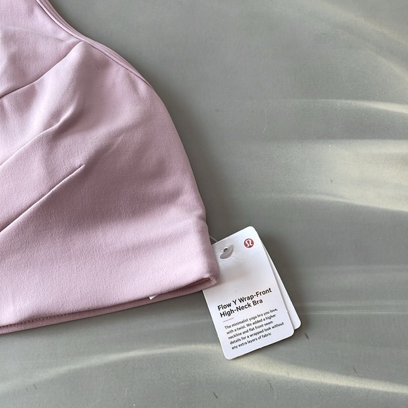 Lululemon I 8 - Picture 3 of 7